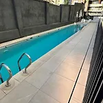 Studio Duble Almeyda