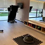 Studio Duble Almeyda