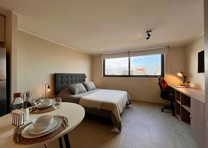Studio Duble Almeyda