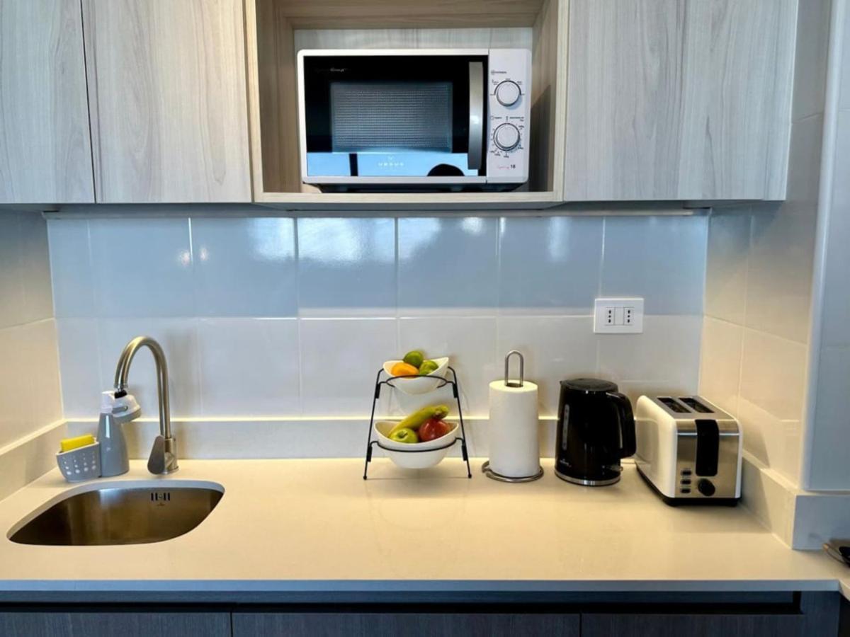 Apartamento Duble Almeyda